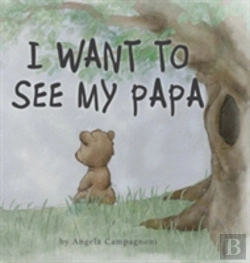 Bertrand.pt - I Want To See My Papa