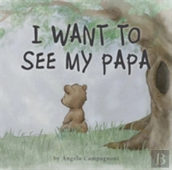Bertrand.pt - I Want To See My Papa