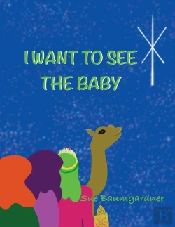 Bertrand.pt - I Want To See The Baby