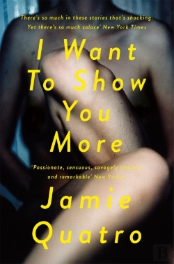 Bertrand.pt - I Want To Show You More
