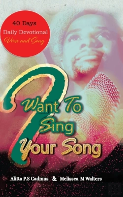 Bertrand.pt - I Want To Sing Your Song