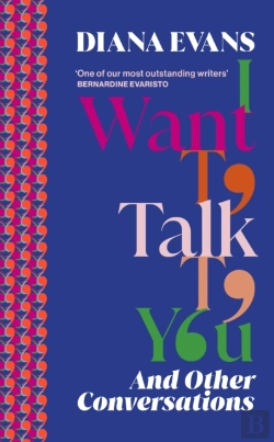 Bertrand.pt - I Want To Talk To You