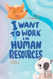 I Want To Work In Human Resources