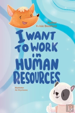 Bertrand.pt - I Want To Work In Human Resources