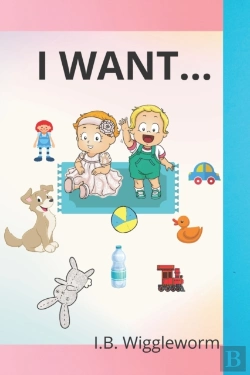 Bertrand.pt - I Want...