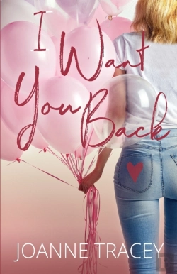 Bertrand.pt - I Want You Back