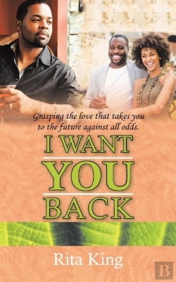 Bertrand.pt - I Want You Back