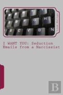 I Want You
