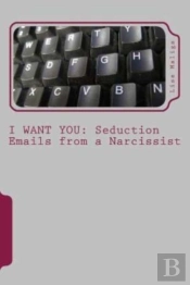 I Want You