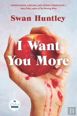 Bertrand.pt - I Want You More