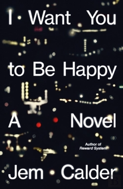 Bertrand.pt - I Want You To Be Happy