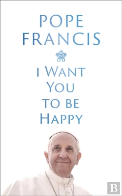 Bertrand.pt - I Want You To Be Happy
