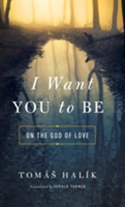 Bertrand.pt - I Want You To Be