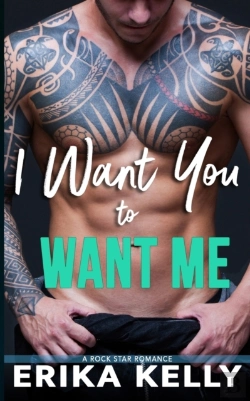 Bertrand.pt - I Want You To Want Me