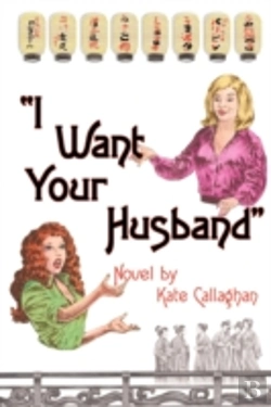 Bertrand.pt - I Want Your Husband