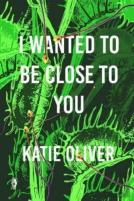 I Wanted To Be Close To You