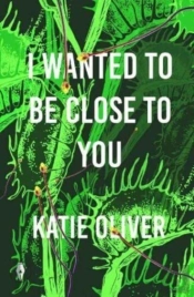 I Wanted To Be Close To You