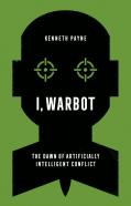 I, Warbot