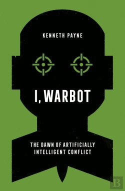 Bertrand.pt - I, Warbot