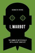 I, Warbot