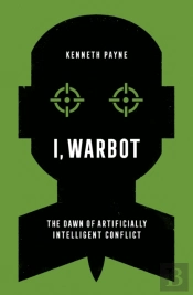 I, Warbot
