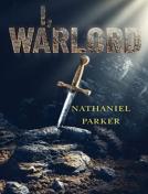I, Warlord