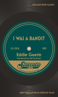 Bertrand.pt - I Was A Bandit