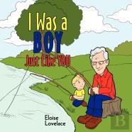 I Was A Boy Just Like You