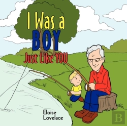 Bertrand.pt - I Was A Boy Just Like You