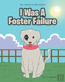 Bertrand.pt - I Was A Foster Failure
