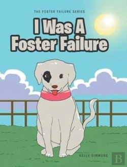 Bertrand.pt - I Was A Foster Failure