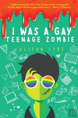 Bertrand.pt - I Was A Gay Teenage Zombie