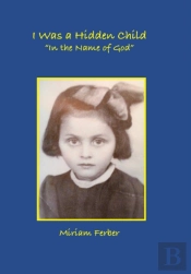 I Was A Hidden Child