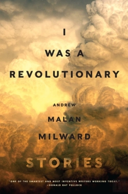 Bertrand.pt - I Was A Revolutionary