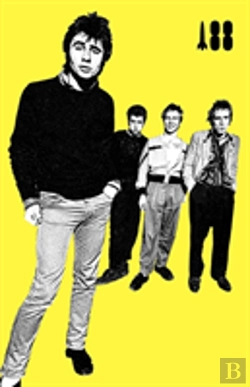 Bertrand.pt - I Was A Teenage Sex Pistol
