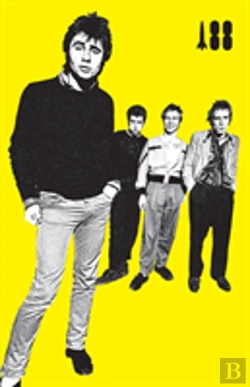 Bertrand.pt - I Was A Teenage Sex Pistol