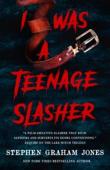 I Was A Teenage Slasher