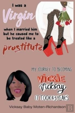 Bertrand.pt - I Was A Virgin When I Married Him But He Caused Me To Be Treated Like A Prostitute