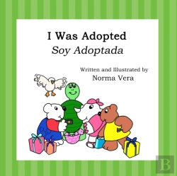Bertrand.pt - I Was Adopted