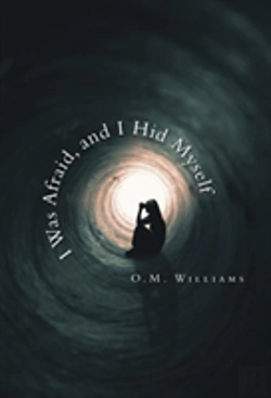 Bertrand.pt - I Was Afraid, And I Hid Myself