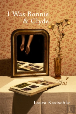 Bertrand.pt - I Was Bonnie And Clyde