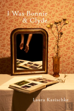 Bertrand.pt - I Was Bonnie And Clyde