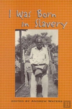 Bertrand.pt - I Was Born In Slavery