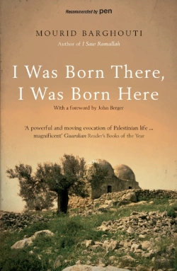 Bertrand.pt - I Was Born There, I Was Born Here