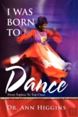Bertrand.pt - I Was Born To Dance