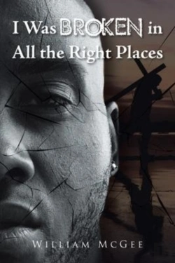 Bertrand.pt - I Was Broken In All The Right Places