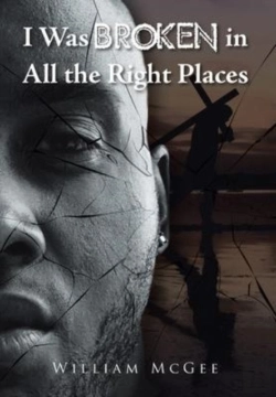 Bertrand.pt - I Was Broken In All The Right Places