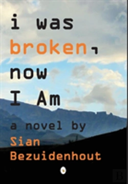 Bertrand.pt - I Was Broken, Now I Am