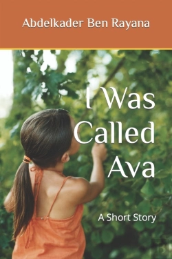 Bertrand.pt - I Was Called Ava