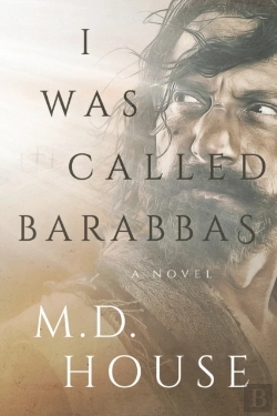 Bertrand.pt - I Was Called Barabbas
